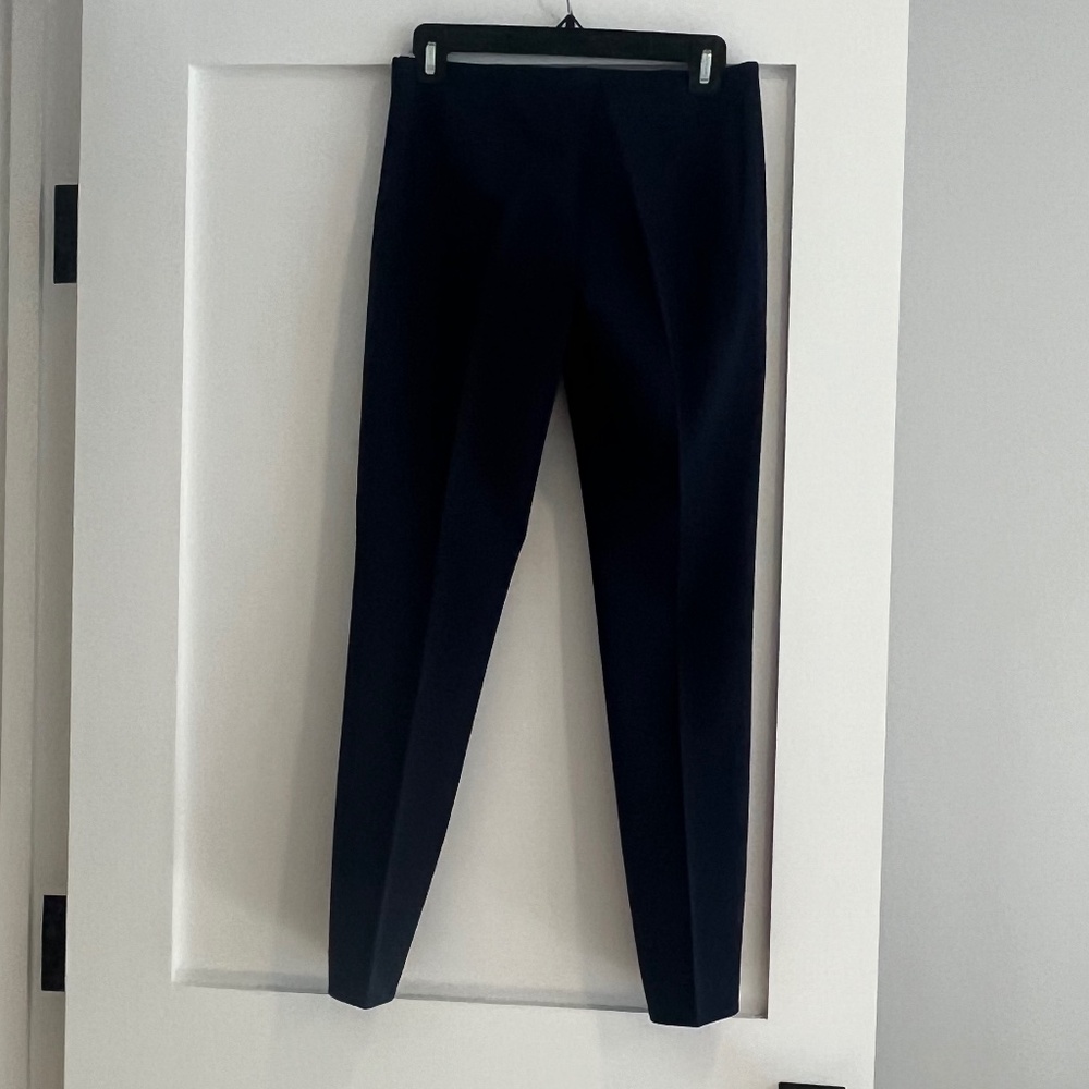 Elie Tahari Pants